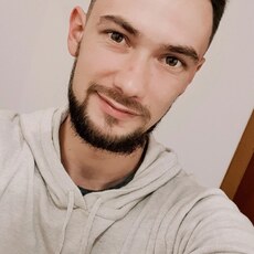 Игорь