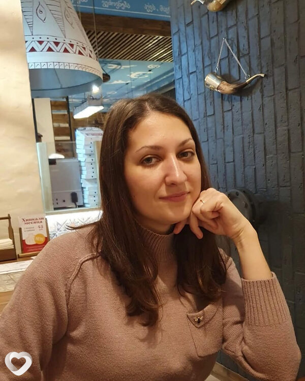 Ульяна