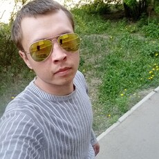 Адам