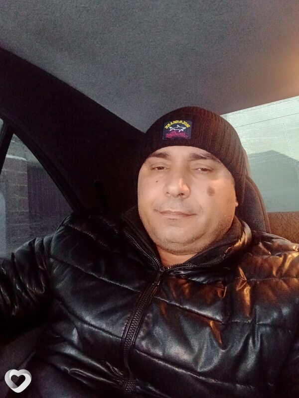 Алексей