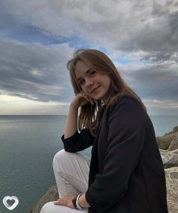Ирина