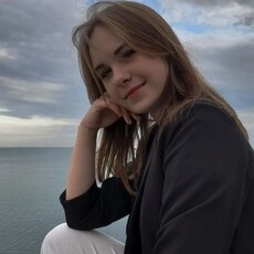 Влада