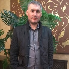 Валерий
