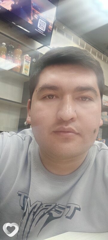 Тим