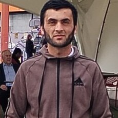 Донат