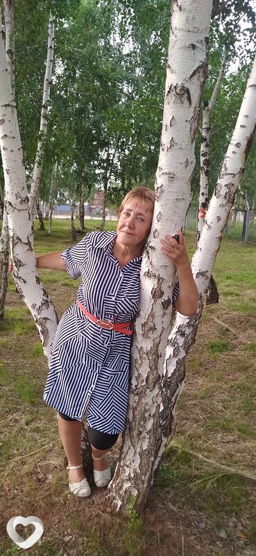 Таисия