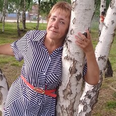 Ника