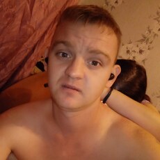 Тимур
