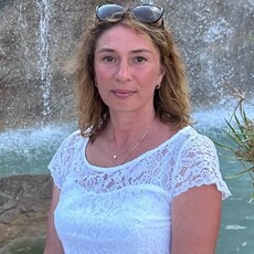 Антонина