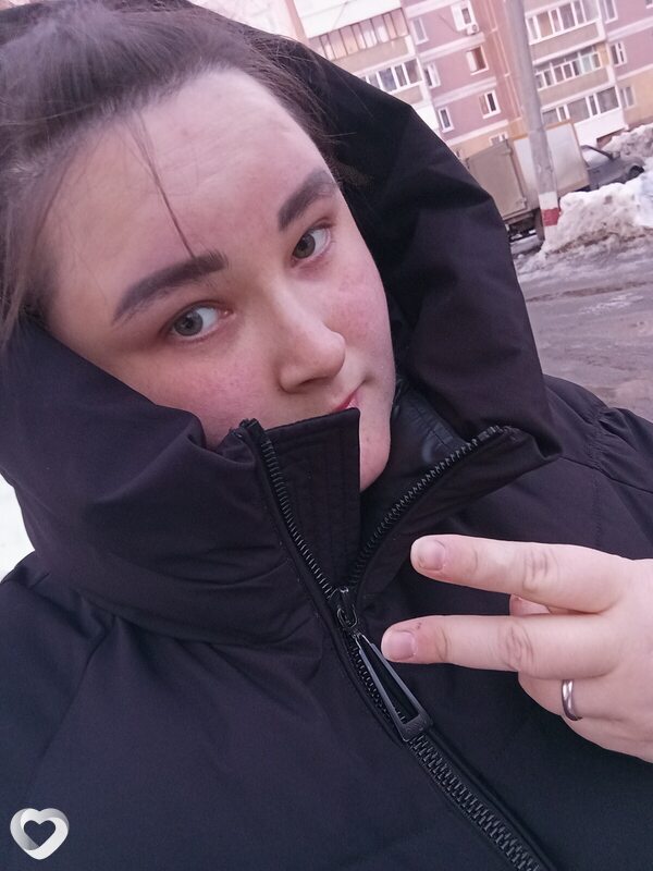 Маргарита