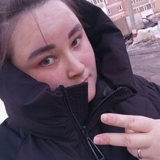 Лена