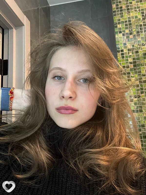 Александра