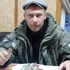 Афаня