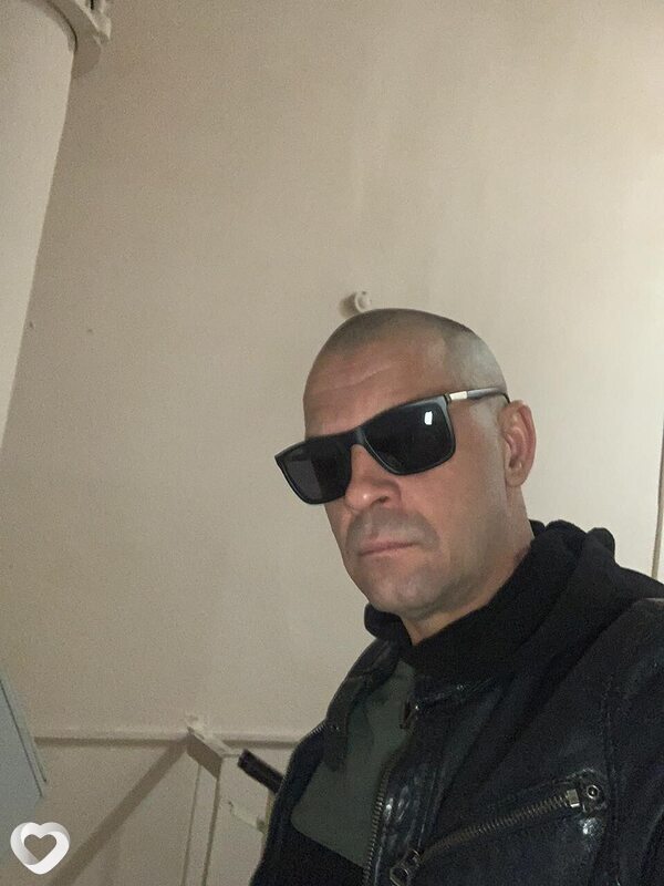 Вадим