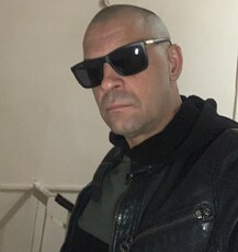 Вадим
