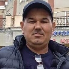 Олег