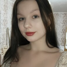 Даша