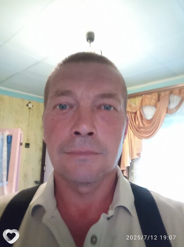 Валентин