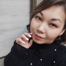 Снежана