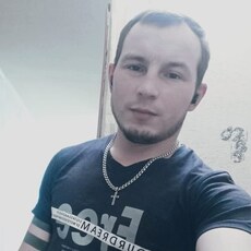 Игорь