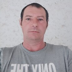 Вадим