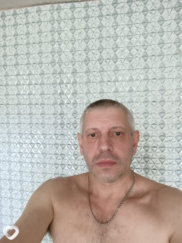 Пётр