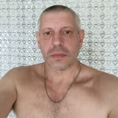 Тим