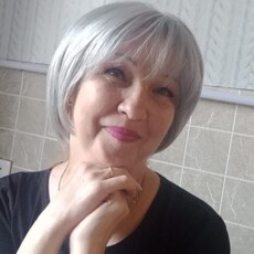 Людмила