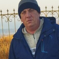 Павел