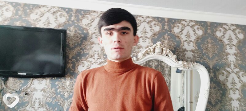 Валерий