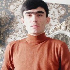 Валерий