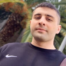 Серёга