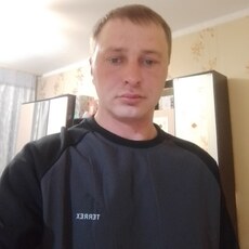Андрюха