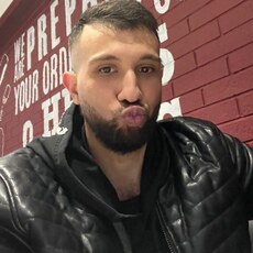 Назар