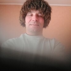 Давид