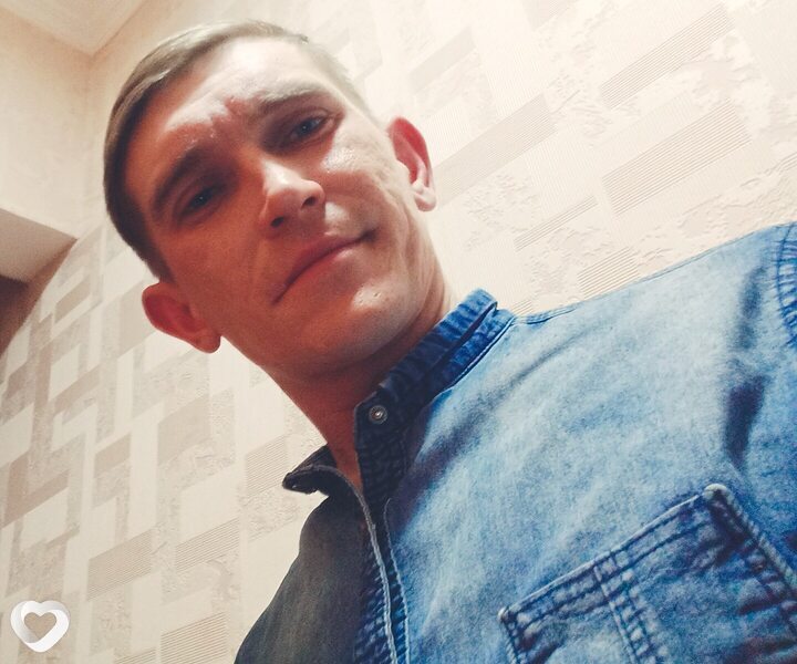 Сеня
