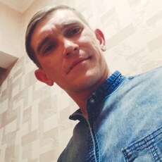 Сеня