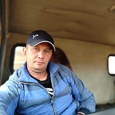 Ваня