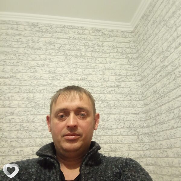 Савва