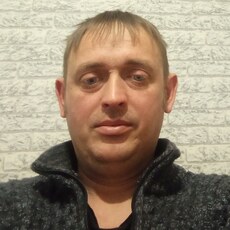 Савва