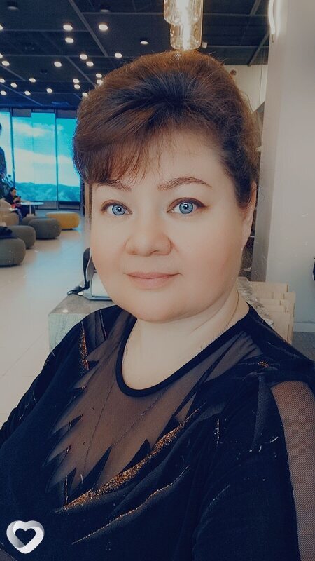 Лиза