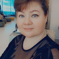 Лиза