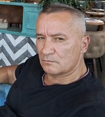 Глеб