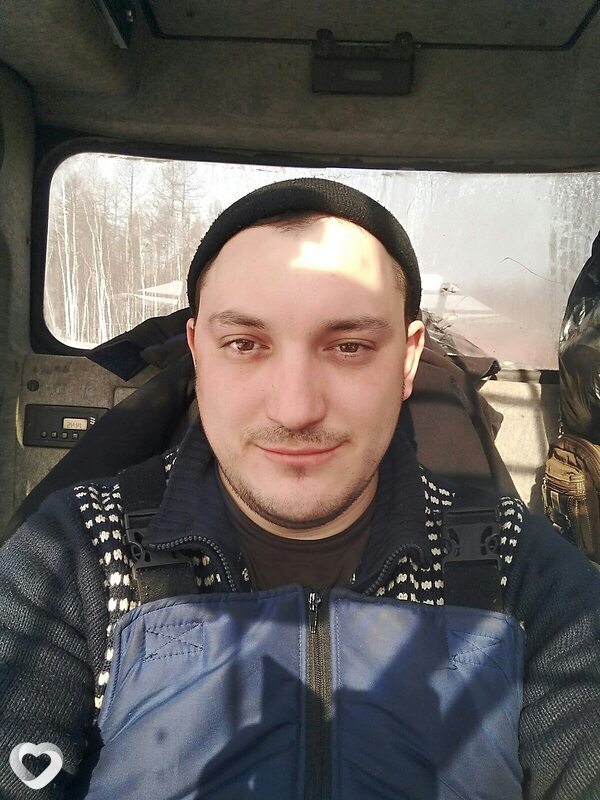 Адам