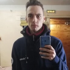 Андрей