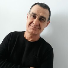 Антон