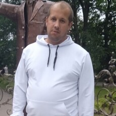 Кирюха