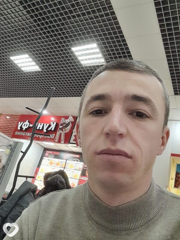 Мирон