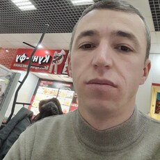 Мирон