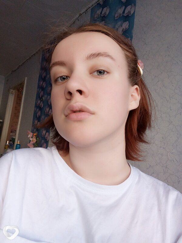 Ксения
